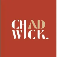 ChadandWick