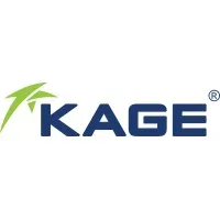 Kage Group Motorcycle batteries & Energy Storage