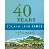 Solano Land Trust Solano Land Trust