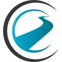 CE-Line Logistics