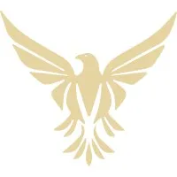 Varadhi Properties Pvt. Ltd. Varadhi Properties Pvt. Ltd.