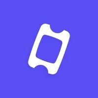 AppTicket AppTicket