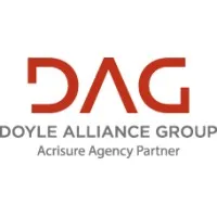 Doyle Alliance Group