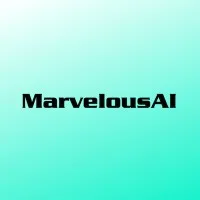 Marvelous.ai