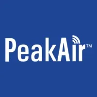 peakAir