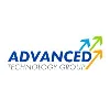 Advanced Technology Group (ATG) | Panamá