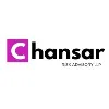 Chansar Insurance Brokers LLP Chansar Insurance Brokers LLP
