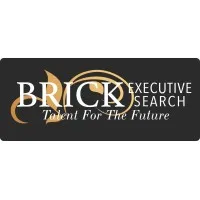 Brick Executive Search