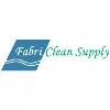 FabriClean Supply Inc FabriClean Supply Inc