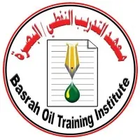 Basra Oil Training Institute 