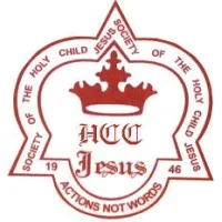 Holy Child College Holy Child College