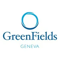 GreenFields of Geneva