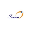 Saven Technologies Saven Technologies
