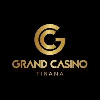 Grand Casino Tirana Grand Casino Tirana