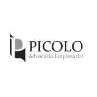 Picolo Advocacia Empresarial