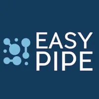 EasyPipe