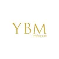  YBM intérieurs