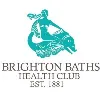 Brighton Baths Health Club Brighton Baths Health Club