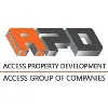 Access Property Development Access Property Development