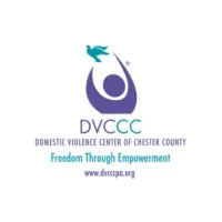 Domestic Violence Center of Chester County