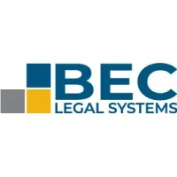 BEC Legal Systems