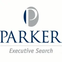 Parker Executive Search