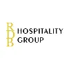 RDB Hospitality Group RDB Hospitality Group