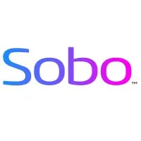 Sobo