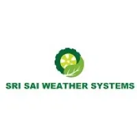 Sri Sai Weather Systems