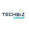 Techbiz Group Techbiz Group
