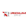 IRIDIUM CNC