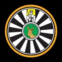 Round Table Southern Africa