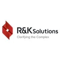 R&K Solutions R&K Solutions