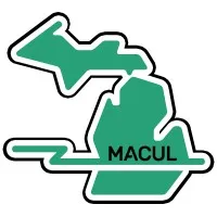 MACUL (Michigan Association for Computer Users in Learning) MACUL (Michigan Association for Computer Users in Learning)