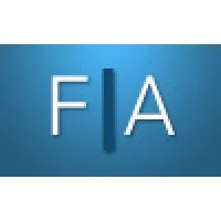 Fusaro, Altomare & Ermilio