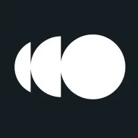 BiggerStage BiggerStage