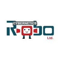 Cybernetics Robo Ltd.