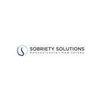 Sobriety Solutions