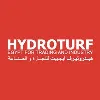 Hydroturf Egypt for Trading and Industry Hydroturf Egypt for Trading and Industry