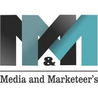 Media & Marketeer's Media & Marketeer's