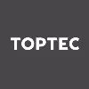 TOPTEC SA TOPTEC SA