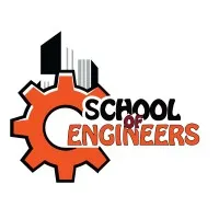 School of Engineers