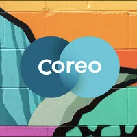 Coreo