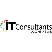 IT Consultants Colombia