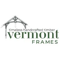 Vermont Frames