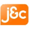 J&C Associates Ltd J&C Associates Ltd