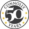 Connolly Music Company
