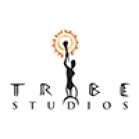 Tribe Studios email format