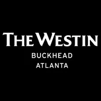 Westin Buckhead Atlanta