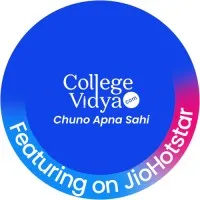College Vidya